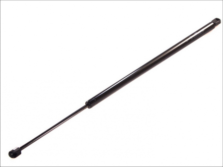 Piese Auto - Amortizor portbagaj VW TRANSPORTER V platou / sasiu (7JD, 7JE, 7JL, 7JY, 7JZ, 7FD, 2003-2015