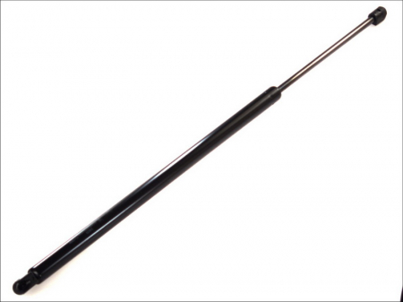 Amortizor portbagaj, haion, spate stanga/dreapta VW TRANSPORTER V FURGON 2003-2015