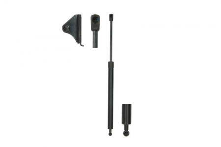 Caroserie - Amortizor portbagaj, haion, spate stanga JEEP GRAND CHEROKEE I 1991-1999