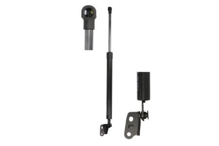 Caroserie - Amortizor portbagaj, haion, spate stanga MAZDA CX-5 2011-2017