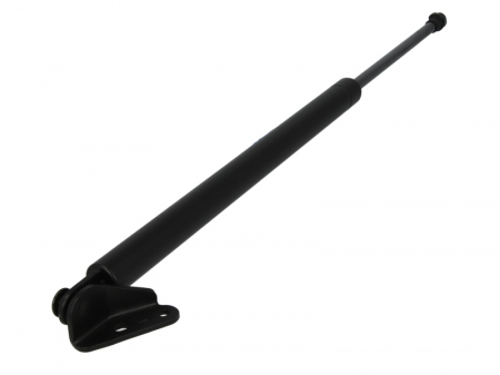 Caroserie - Amortizor portbagaj, haion, spate stanga MAZDA CX-7 dupa 2007