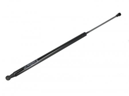 Caroserie - Amortizor portbagaj, haion, spate stanga NISSAN X-TRAIL dupa 2007