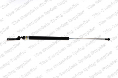 Caroserie - Amortizor portbagaj, haion, spate stanga SUBARU FORESTER 2002-2008