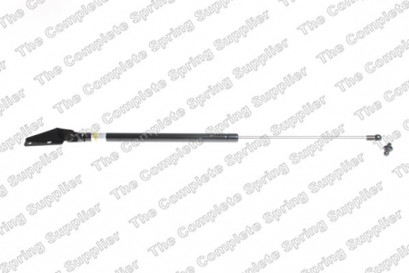 Caroserie - Amortizor portbagaj, haion, spate stanga SUBARU LEGACY IV, OUTBACK Combi dupa 2003