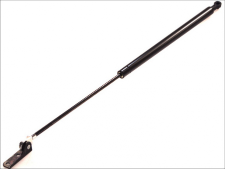 Caroserie - Amortizor portbagaj, haion, spate stanga SUZUKI SWIFT II Sedan dupa 1989-