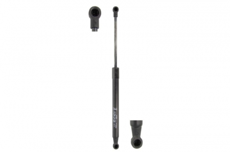 Amortizor portbagaj TOYOTA AURIS (NRE15_, ZZE15_, ADE15_, ZRE15_, NDE15_) 2012-2018 Piese Auto - Amortizor portbagaj TOYOTA AURIS (NRE15_, ZZE15_, ADE15_, ZRE15_, NDE15_) 2012-2018