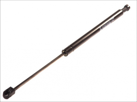 Amortizor portbagaj, haion, spate TOYOTA AVENSIS Combi 2003-2008 [1]