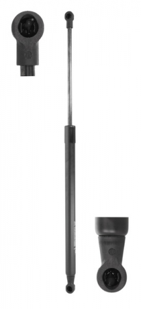 Piese Auto - Amortizor portbagaj TOYOTA VERSO (_AUR2_, _ZGR2_) 2009-2018