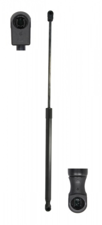 Caroserie - Amortizor portbagaj, haion, spate VOLVO V40 Hatchback dupa 2012