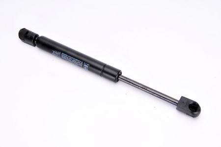 Amortizor portbagaj haion stanga/dreapta FORD MONDEO I, MONDEO 2 II SEDAN intre 1993-2000 [1]
