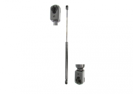 Piese Auto - Amortizor portbagaj haion stanga/dreapta NISSAN MURAfara 2 II SUV intre 2008-2014