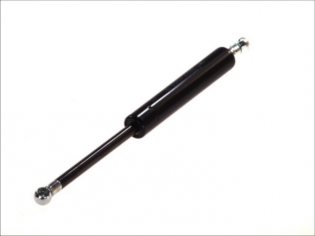 Piese Auto - Amortizor portbagaj haion stanga/dreapta NISSAN PRIMERA SEDAN intre 1990-1996