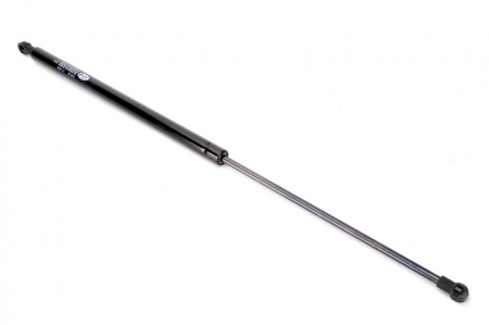 Amortizor portbagaj potrivit CITROEN XSARA Coupe/ 1997-2005 [1]