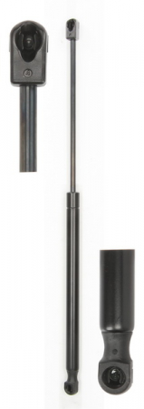 Caroserie - Amortizor portbagaj MERCEDES-BENZ A-CLASS (W169) 2004-2012