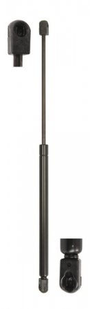 Caroserie - Amortizor portbagaj MERCEDES-BENZ A-CLASS (W176) 2012-2018