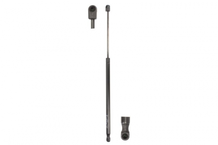 Caroserie - Amortizor portbagaj MERCEDES-BENZ CLC-CLASS (CL203) 2001-2008