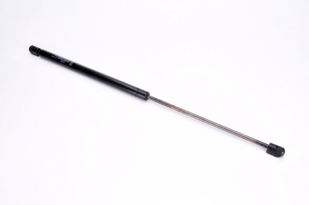 Amortizor portbagaj MITSUBISHI CARISMA (DA_) [1]