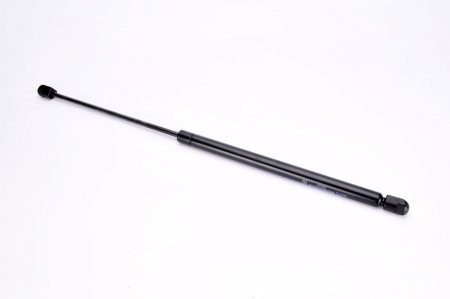 Caroserie - Amortizor portbagaj MITSUBISHI CARISMA (DA_)