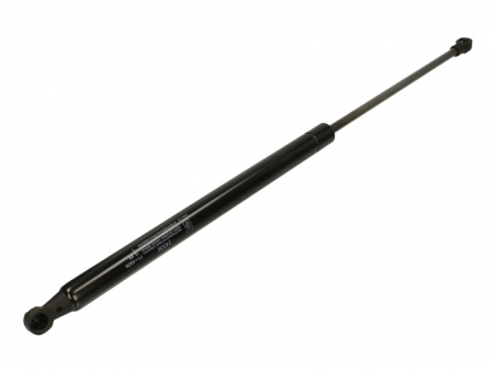 Caroserie - Amortizor portbagaj PEUGEOT 207 SW (WK_) 2007-2013