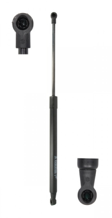 Caroserie - Amortizor portbagaj PEUGEOT 208 dupa 2012