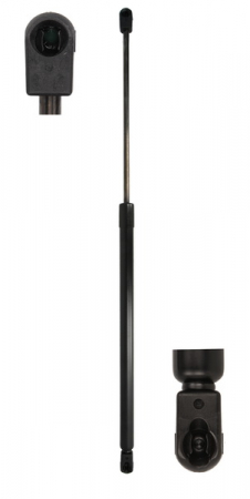 Caroserie - Amortizor portbagaj PEUGEOT 5008 2009-2017