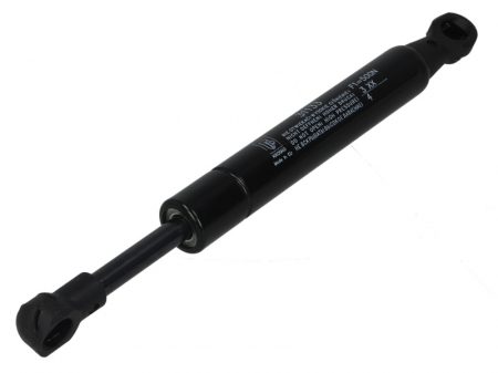 Caroserie - Amortizor portbagaj PORSCHE BOXSTER (987)