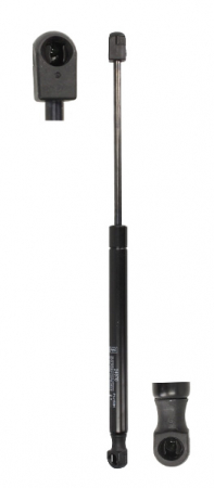 Amortizor portbagaj potrivit RVI MAGNUM [1]