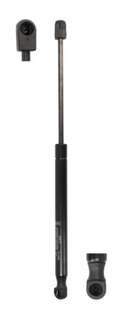 Amortizor portbagaj potrivit RVI MAGNUM [0]