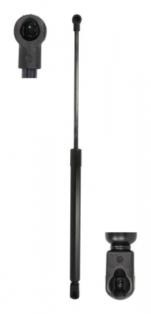 Caroserie - Amortizor portbagaj SEAT IBIZA V ST (6J8) dupa 2010