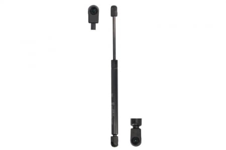 Caroserie - Amortizor portbagaj SSANGYONG REXTON (GAB_) dupa 2002