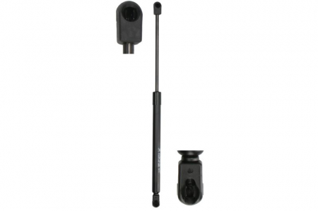 Amortizor portbagaj - Amortizor portbagaj (boot lid - liftback) potrivit HYUNDAI I20 II LIFTBACK dupa 2014