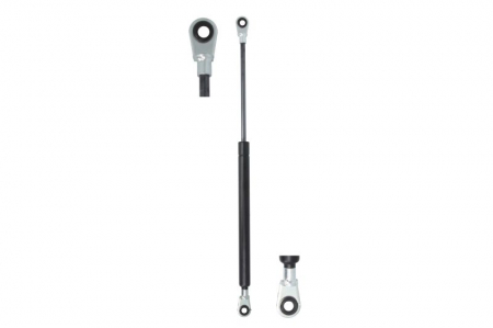 Piese Auto - Amortizor portbagaj stanga/dreapta lungime max : 465mm, sUV:160mm potrivit SUZUKI GRAND VITARA I SAMOCHÓD TERENOWY ZAMKNIĘTY 03.98-
