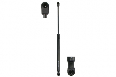 Caroserie - Amortizor portbagaj stanga/dreapta lungime max : 473mm, sUV:164mm potrivit SSANGYONG TIVOLI SUV 03.15-