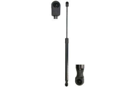 Caroserie - Amortizor portbagaj stanga/dreapta lungime max : 483mm, sUV:179mm (boot lid - hatchback 5-door version) potrivit MINI (F55) LIFTBACK 09.13-