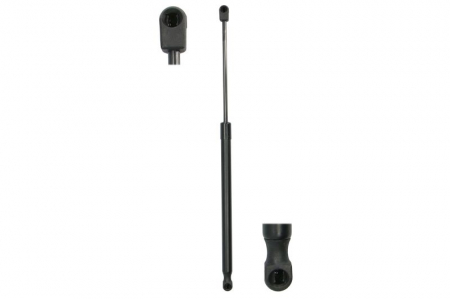 Caroserie - Amortizor portbagaj stanga/dreapta lungime max : 500mm, sUV:171mm potrivit SKODA OCTAVIA III LIFTBACK 05.13-10.20