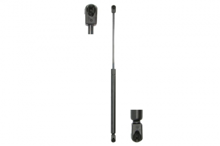 Caroserie - Amortizor portbagaj stanga/dreapta lungime max : 500mm, sUV:192mm potrivit RENAULT MEGANE IV LIFTBACK 11.15-