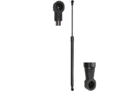 Caroserie - Amortizor portbagaj stanga/dreapta lungime max : 517mm, sUV:158mm potrivit BMW I8 (I12) COUPE 03.14-06.20