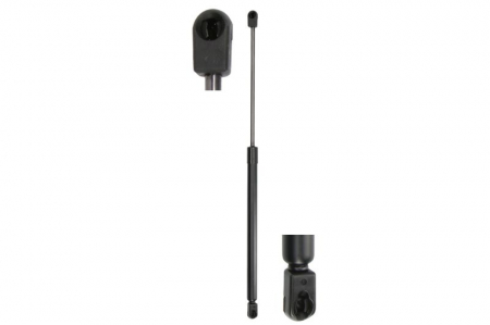 Caroserie - Amortizor portbagaj stanga/dreapta lungime max : 537,5mm, sUV:176mm potrivit MERCEDES E T-MODEL (S213) KOMBI 07.16-