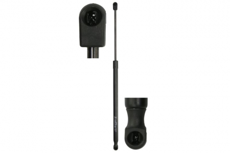 Caroserie - Amortizor portbagaj stanga/dreapta lungime max : 546mm, sUV:169mm potrivit SKODA SUPERB III LIFTBACK 03.15-