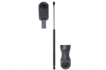 Caroserie - Amortizor portbagaj stanga/dreapta lungime max : 550mm, sUV:173mm potrivit PEUGEOT 508 I KOMBI 11.10-12.18