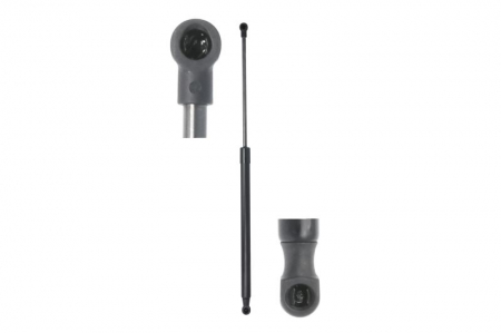 Caroserie - Amortizor portbagaj stanga/dreapta lungime max : 550mm, sUV:209mm potrivit RENAULT GRAND SCENIC IV NADWOZIE WIELKOPRZESTRZENNE (MPV) 09.16-