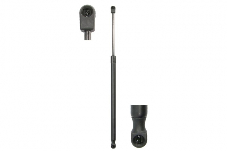 Caroserie - Amortizor portbagaj stanga/dreapta lungime max : 555mm, sUV:159mm potrivit MINI COUNTRYMAN (F60) KOMBI 10.16-