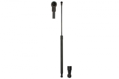 Caroserie - Amortizor portbagaj stanga/dreapta lungime max : 556mm, sUV:179mm potrivit PEUGEOT 3008 SUV 05.16-