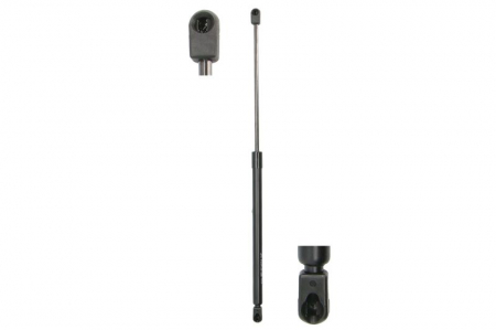 Caroserie - Amortizor portbagaj stanga/dreapta lungime max : 558,5mm, sUV:222,5mm potrivit MERCEDES E ALL-TERRAIN (S213) KOMBI 01.17-