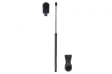 Amortizor portbagaj - Amortizor portbagaj stanga/dreapta lungime max : 578mm, sUV:198mm potrivit HYUNDAI IX35, TUCSON, TUCSON/SUV FURGON/SUV/SUV 08.09-12.20