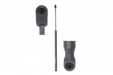 Caroserie - Amortizor portbagaj stanga/dreapta lungime max : 578mm, sUV:198mm potrivit SEAT ATECA SUV 04.16-