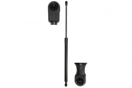 Caroserie - Amortizor portbagaj stanga/dreapta lungime max : 582mm, sUV:176mm potrivit BMW 5 (E61) KOMBI 03.04-12.10