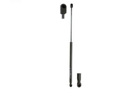 Caroserie - Amortizor portbagaj stanga/dreapta lungime max : 585mm, sUV:250mm potrivit LAND ROVER DEFENDER PLATFORMA / PODWOZIE 05.07-02.16