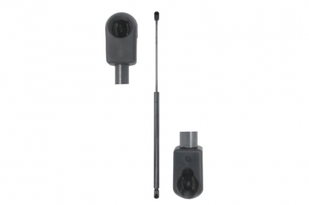 Caroserie - Amortizor portbagaj stanga/dreapta lungime max : 588mm, sUV:227mm potrivit SKODA KODIAQ SUV 09.16-