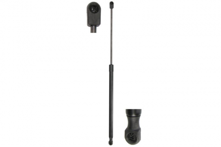 Caroserie - Amortizor portbagaj stanga/dreapta lungime max : 603mm, sUV:219,5mm potrivit VW ARTEON LIFTBACK 03.17-